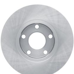 DYNAMIC FRICTION 60073014