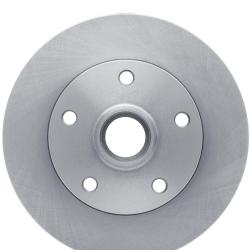 DYNAMIC FRICTION 651473013