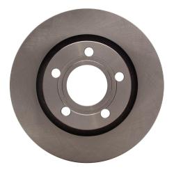 DYNAMIC FRICTION 651273193