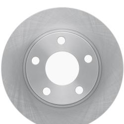 DYNAMIC FRICTION 651473010