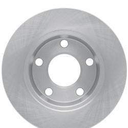 DYNAMIC FRICTION 60073022