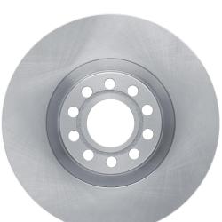 DYNAMIC FRICTION 651473005