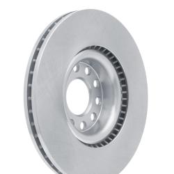 DYNAMIC FRICTION 60073023