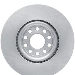 DYNAMIC FRICTION 60073023