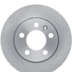 DYNAMIC FRICTION 651273221