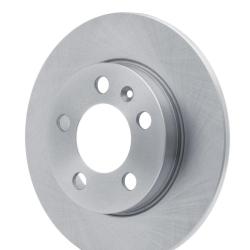 DYNAMIC FRICTION 651273221