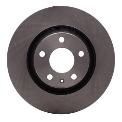 DYNAMIC FRICTION 651273234