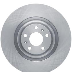 DYNAMIC FRICTION 651473029