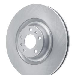 DYNAMIC FRICTION 60073034