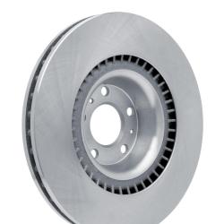 DYNAMIC FRICTION 60073034