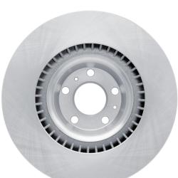 DYNAMIC FRICTION 60073034