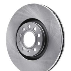 DYNAMIC FRICTION 60073036