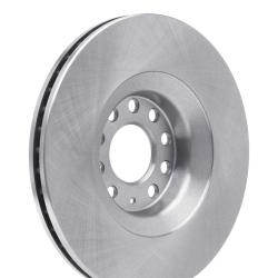 DYNAMIC FRICTION 60073036