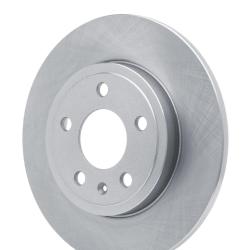 DYNAMIC FRICTION 60073037