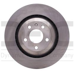 DYNAMIC FRICTION 651273273