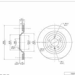DYNAMIC FRICTION 60073039