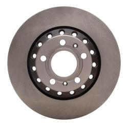 DYNAMIC FRICTION 651273276