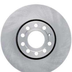 DYNAMIC FRICTION 651473013