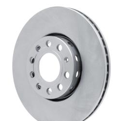 DYNAMIC FRICTION 60073041