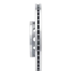 DYNAMIC FRICTION 60073041