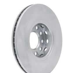 DYNAMIC FRICTION 60073041