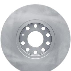 DYNAMIC FRICTION 60073041