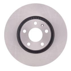 DYNAMIC FRICTION 60073044