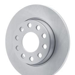 DYNAMIC FRICTION 60073045