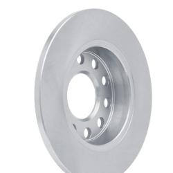 DYNAMIC FRICTION 60073045