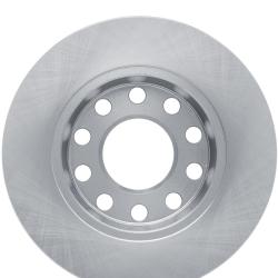 DYNAMIC FRICTION 60073045