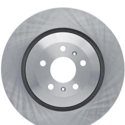 DYNAMIC FRICTION 651273312