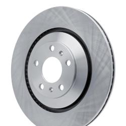 DYNAMIC FRICTION 60073046