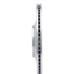 DYNAMIC FRICTION 60073046