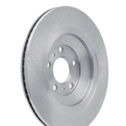 DYNAMIC FRICTION 60073046