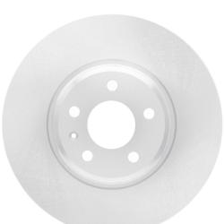 DYNAMIC FRICTION 651273345