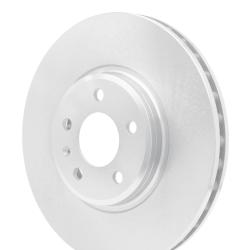 DYNAMIC FRICTION 651273345