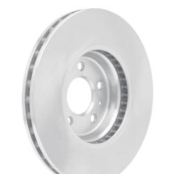 DYNAMIC FRICTION 60073057