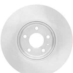 DYNAMIC FRICTION 60073057