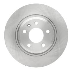 DYNAMIC FRICTION 652473024