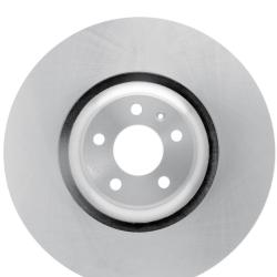 DYNAMIC FRICTION 651273370