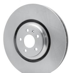 DYNAMIC FRICTION 60073062