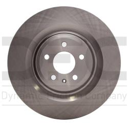 DYNAMIC FRICTION 651473045