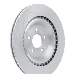 DYNAMIC FRICTION 60073063