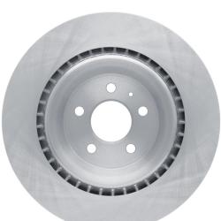 DYNAMIC FRICTION 60073063