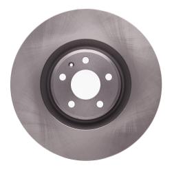 DYNAMIC FRICTION 651273380