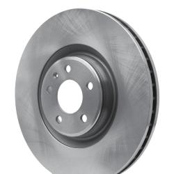 DYNAMIC FRICTION 60073064