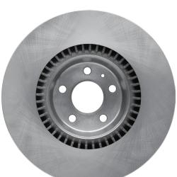 DYNAMIC FRICTION 60073064