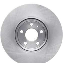 DYNAMIC FRICTION 60073065