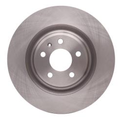 DYNAMIC FRICTION 651273403