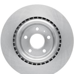 DYNAMIC FRICTION 60073066